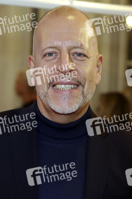 Movie Meets Media in Hamburg