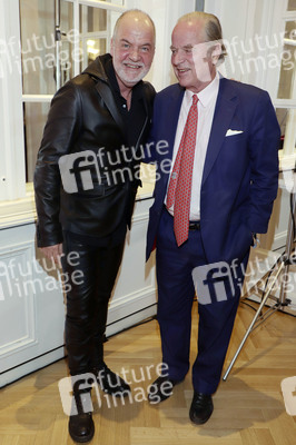 Movie Meets Media in Hamburg