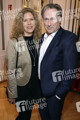 Movie Meets Media in Hamburg