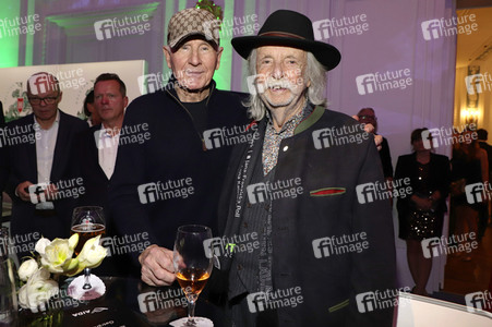 Movie Meets Media in Hamburg