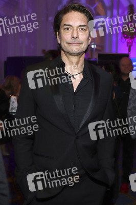 Movie Meets Media in Hamburg
