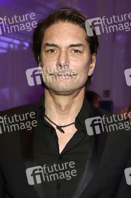 Movie Meets Media in Hamburg