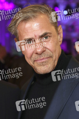 Movie Meets Media in Hamburg
