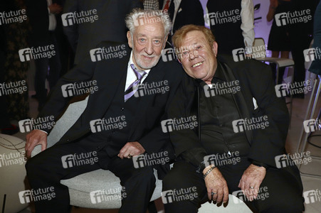 Movie Meets Media in Hamburg