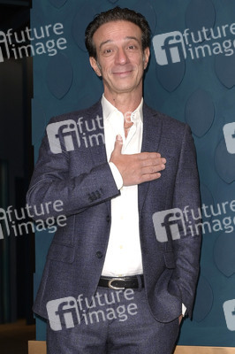 Photocall 'Santocielo' in Rom
