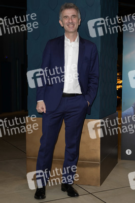 Photocall 'Santocielo' in Rom