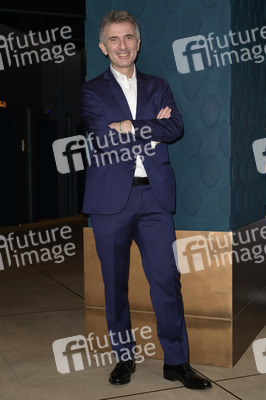 Photocall 'Santocielo' in Rom