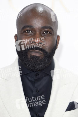 Season 6 Premiere 'The Crown' in London