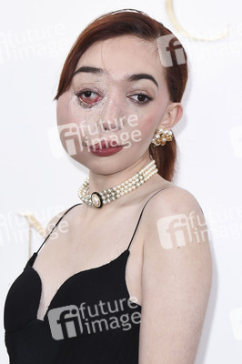 Season 6 Premiere 'The Crown' in London