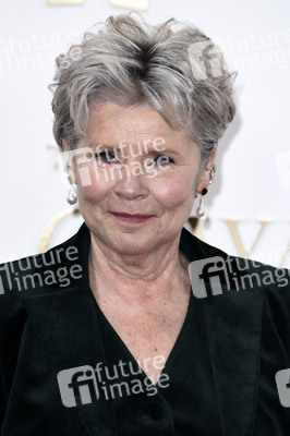 Season 6 Premiere 'The Crown' in London