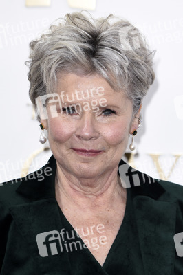 Season 6 Premiere 'The Crown' in London
