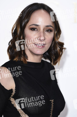Season 6 Premiere 'The Crown' in London