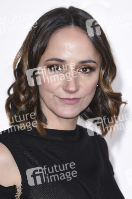 Season 6 Premiere 'The Crown' in London