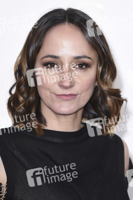 Season 6 Premiere 'The Crown' in London