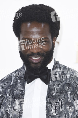 Season 6 Premiere 'The Crown' in London