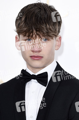 Season 6 Premiere 'The Crown' in London