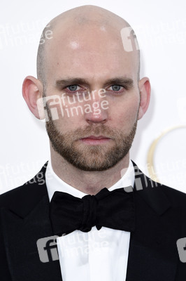 Season 6 Premiere 'The Crown' in London