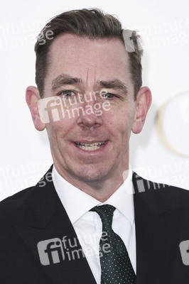 Season 6 Premiere 'The Crown' in London