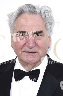 Season 6 Premiere 'The Crown' in London
