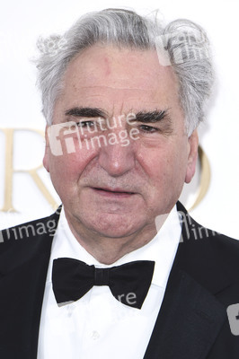 Season 6 Premiere 'The Crown' in London