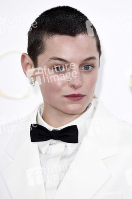 Season 6 Premiere 'The Crown' in London