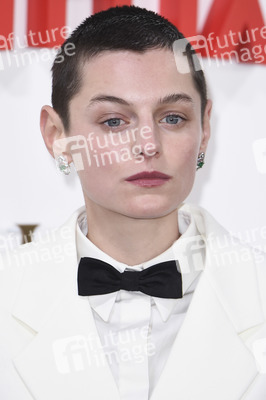 Season 6 Premiere 'The Crown' in London