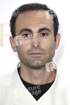 Season 6 Premiere 'The Crown' in London