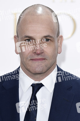 Season 6 Premiere 'The Crown' in London