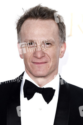 Season 6 Premiere 'The Crown' in London