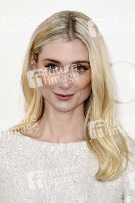 Season 6 Premiere 'The Crown' in London