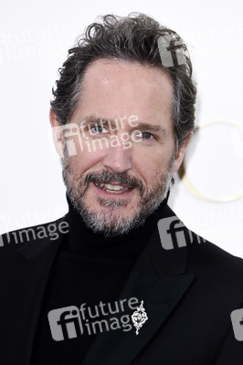 Season 6 Premiere 'The Crown' in London