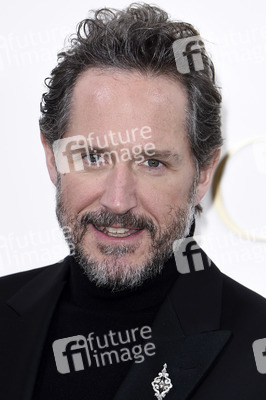 Season 6 Premiere 'The Crown' in London