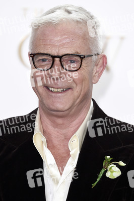 Season 6 Premiere 'The Crown' in London