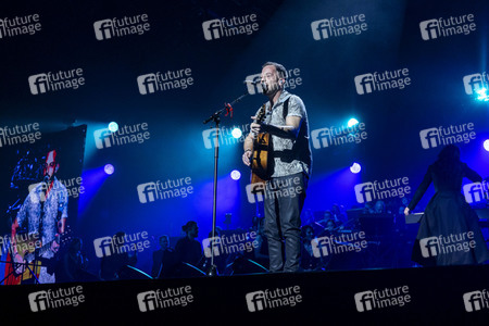 Night of the Proms 2023 in Erfurt