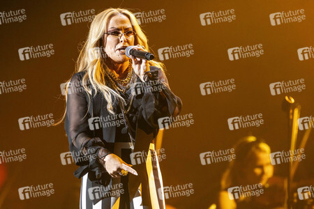 Night of the Proms 2023 in Erfurt