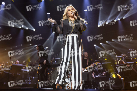 Night of the Proms 2023 in Erfurt