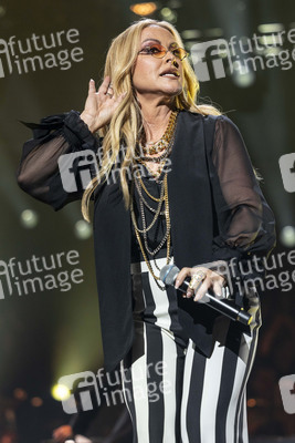 Night of the Proms 2023 in Erfurt