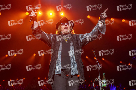 Night of the Proms 2023 in Erfurt