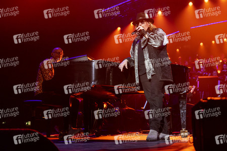 Night of the Proms 2023 in Erfurt