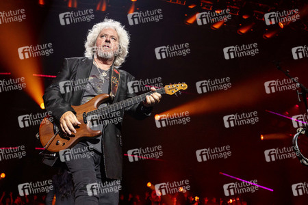Night of the Proms 2023 in Erfurt