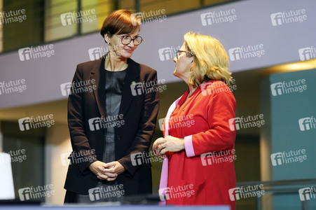 2. Deutsch-Brasilianische Regierungskonsultationen im Bundeskanzleramt in Berlin