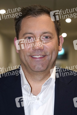 Talkshow 'maischberger' in Berlin