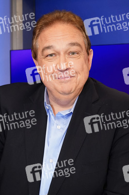 Talkshow 'maischberger' in Berlin