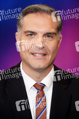 Talkshow 'maischberger' in Berlin