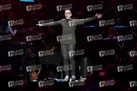 Night of the Proms 2023 in Hannover