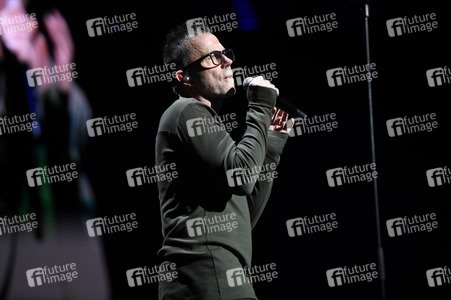 Night of the Proms 2023 in Hannover
