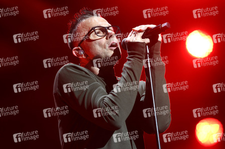 Night of the Proms 2023 in Hannover