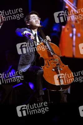 Night of the Proms 2023 in Hannover