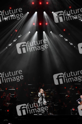 Night of the Proms 2023 in Hannover