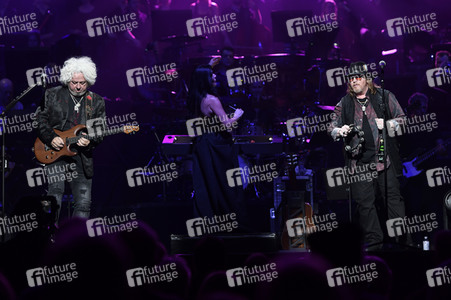 Night of the Proms 2023 in Hannover